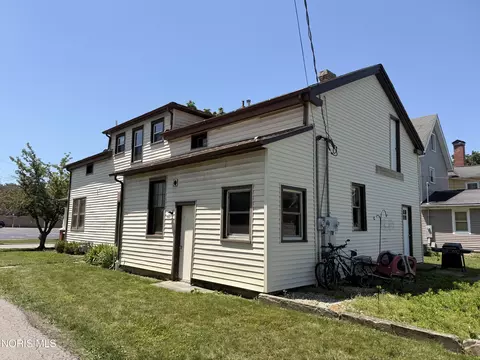 Other - 314 E 316 E Hardin St, Findlay, OH 45840 photo 2 of 18