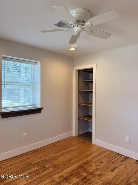 Other - 314 E 316 E Hardin St, Findlay, OH 45840 photo 10 of 18