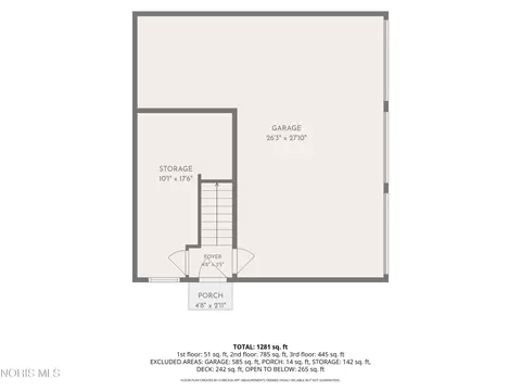 314 E 316 E Hardin St, Findlay, OH 45840 photo 2