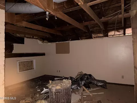 Other - 314 E 316 E Hardin St, Findlay, OH 45840 photo 17 of 18