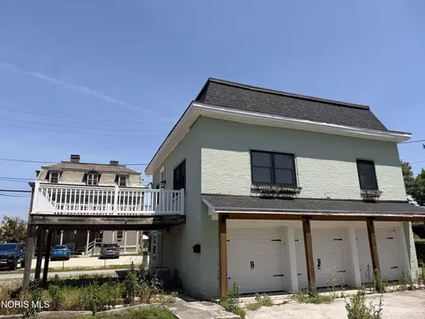 Other - 314 E 316 E Hardin St, Findlay, OH 45840 photo 3 of 18