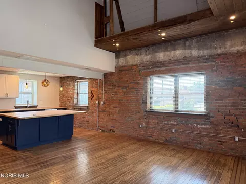 Other - 314 E 316 E Hardin St, Findlay, OH 45840 photo 6 of 18