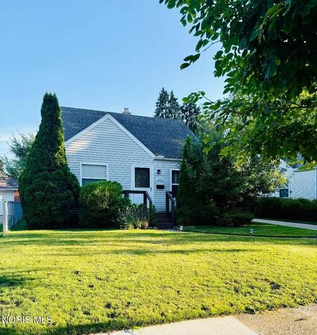 3141 Winston Blvd, Toledo, OH 43614