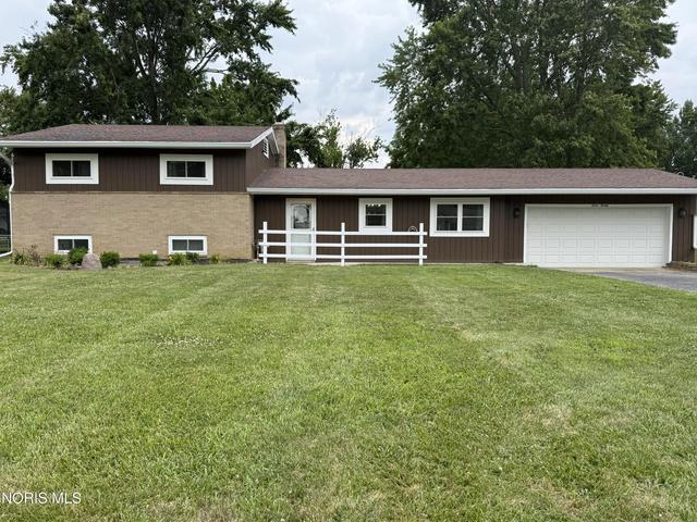 1220 6th St, Findlay, OH 45840