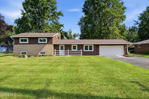 1220 6th St, Findlay, OH 45840