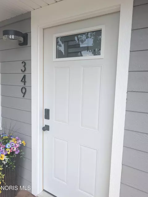 Other - 349 Summit St, Upper Sandusky, OH 43351 photo 1 of 6