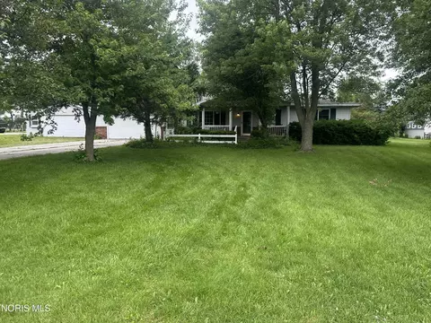 11071 W Township Road 112, Fostoria, OH 44830