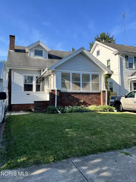 747 Kipling Dr, Toledo, OH 43612