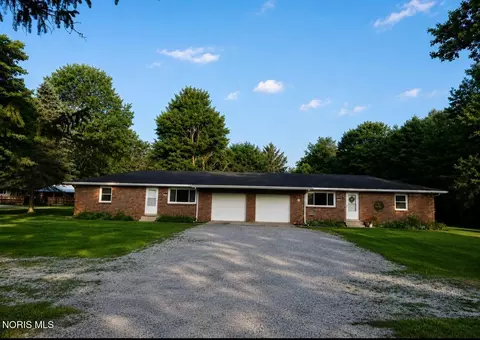 3701 Co Rd 1 #3703, Swanton, OH 43558