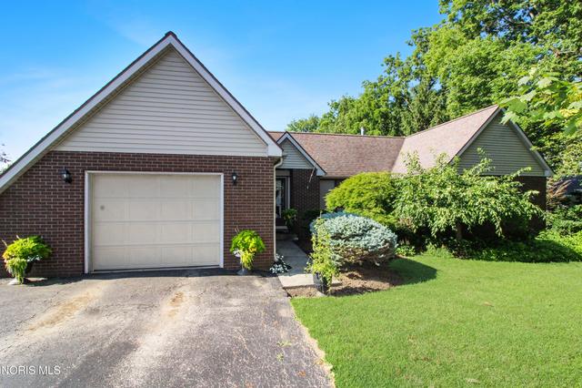 4270 E Konker Rd, Port Clinton, OH 43452