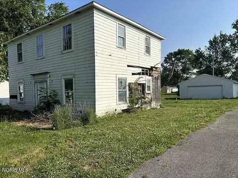 217 Elm St, Deshler, OH 43516 photo 3