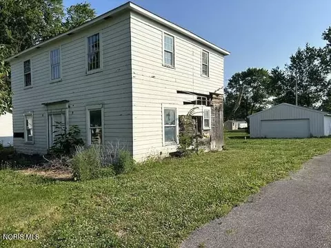217 Elm St, Deshler, OH 43516 photo 7