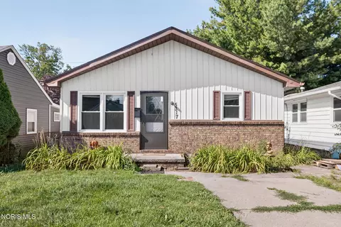 5317 Pageland Dr, Toledo, OH 43611