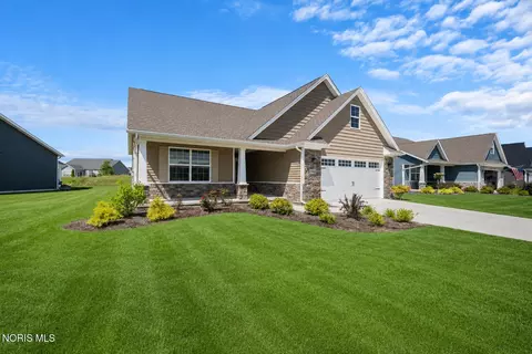 15683 Sunset Maple Drive Apt Perrysburg Oh 43551 Dr #PERRYSBURG, OH 43551, Perrysburg, OH 43551
