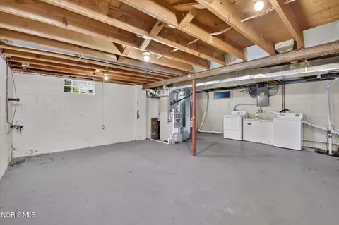 Other - 2811 Castleton Ave, Toledo, OH 43613 photo 11 of 11