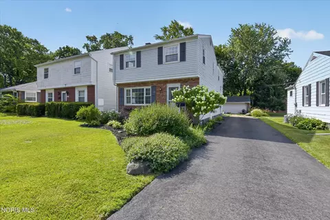 Other - 2811 Castleton Ave, Toledo, OH 43613 photo 1 of 11