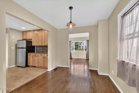 Other - 2811 Castleton Ave, Toledo, OH 43613 photo 4 of 11