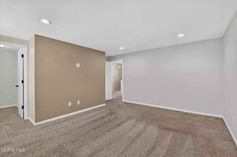 Other - 2811 Castleton Ave, Toledo, OH 43613 photo 6 of 11