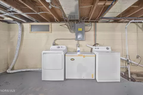Other - 2811 Castleton Ave, Toledo, OH 43613 photo 8 of 11