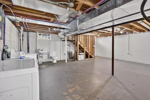 Other - 2811 Castleton Ave, Toledo, OH 43613 photo 10 of 11