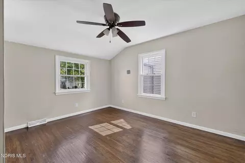 Other - 2811 Castleton Ave, Toledo, OH 43613 photo 7 of 11