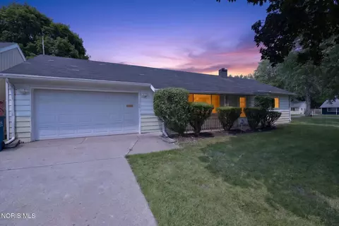 103 Independence Rd, Toledo, OH 43607 photo 1