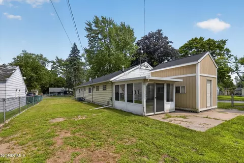103 Independence Rd, Toledo, OH 43607 photo 30