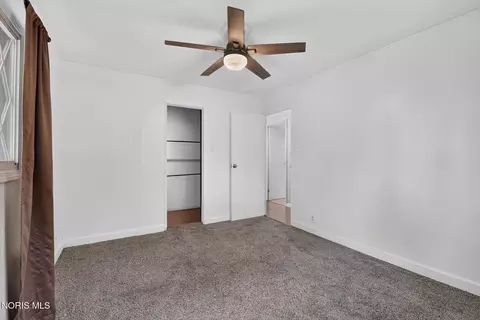 103 Independence Rd, Toledo, OH 43607 photo 21