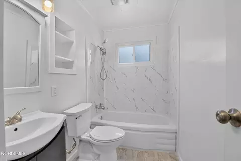 103 Independence Rd, Toledo, OH 43607 photo 27