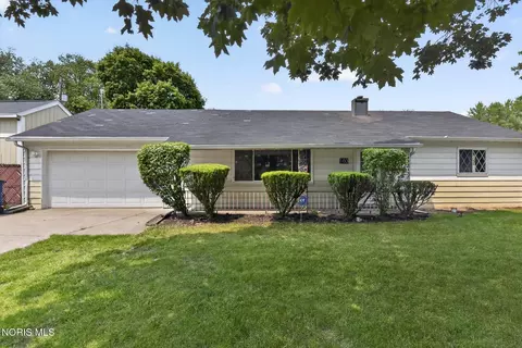 103 Independence Rd, Toledo, OH 43607 photo 6