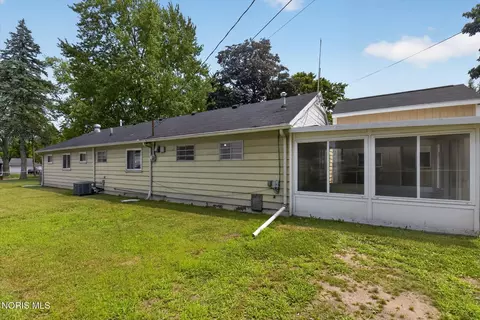 103 Independence Rd, Toledo, OH 43607 photo 29