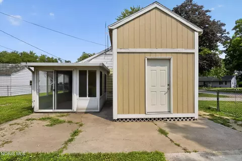 103 Independence Rd, Toledo, OH 43607 photo 31