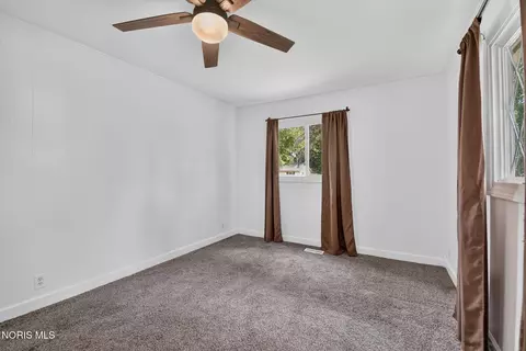 103 Independence Rd, Toledo, OH 43607 photo 19