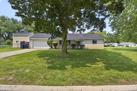 103 Independence Rd, Toledo, OH 43607 photo 5