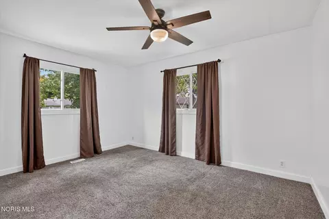 103 Independence Rd, Toledo, OH 43607 photo 20