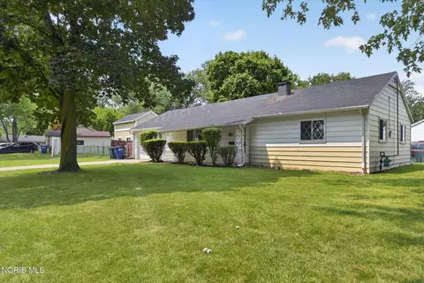 103 Independence Rd, Toledo, OH 43607 photo 4