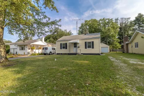 5132 Arbor Way, Sylvania, OH 43560
