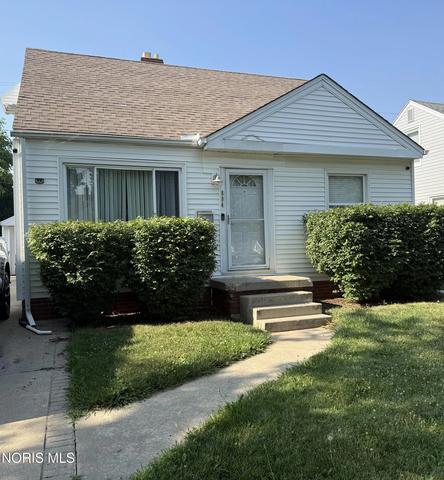 804 Southover Rd, Toledo, OH 43612