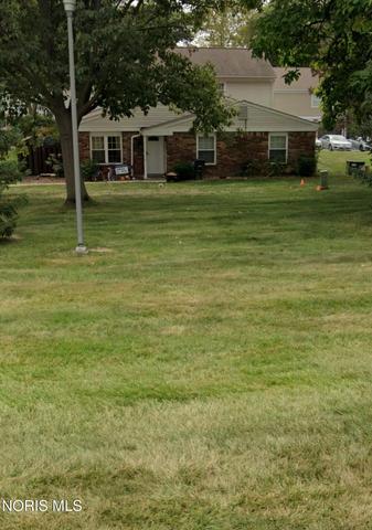 5708 Bernath Ct, Toledo, OH 43615