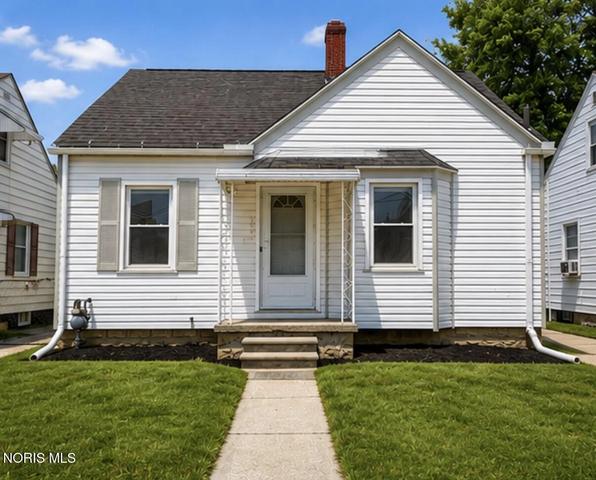 2055 Balkan Pl, Toledo, OH 43613