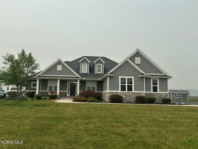 8462 Valley Gate, Waterville, OH 43566