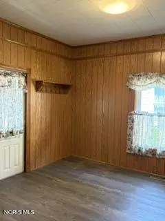 Other - 208 W Main St, Mccomb, OH 45858 photo 21 of 31