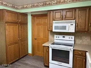 Other - 208 W Main St, Mccomb, OH 45858 photo 16 of 31