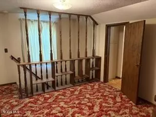 Other - 208 W Main St, Mccomb, OH 45858 photo 24 of 31