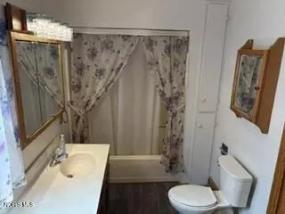 Bath - 208 W Main St, Mccomb, OH 45858 photo 1 of 2