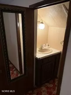 Bath - 208 W Main St, Mccomb, OH 45858 photo 2 of 2