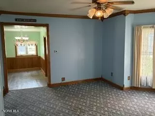 Other - 208 W Main St, Mccomb, OH 45858 photo 14 of 31