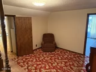 Other - 208 W Main St, Mccomb, OH 45858 photo 25 of 31