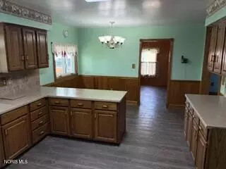 Other - 208 W Main St, Mccomb, OH 45858 photo 15 of 31