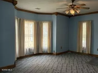 Other - 208 W Main St, Mccomb, OH 45858 photo 12 of 31
